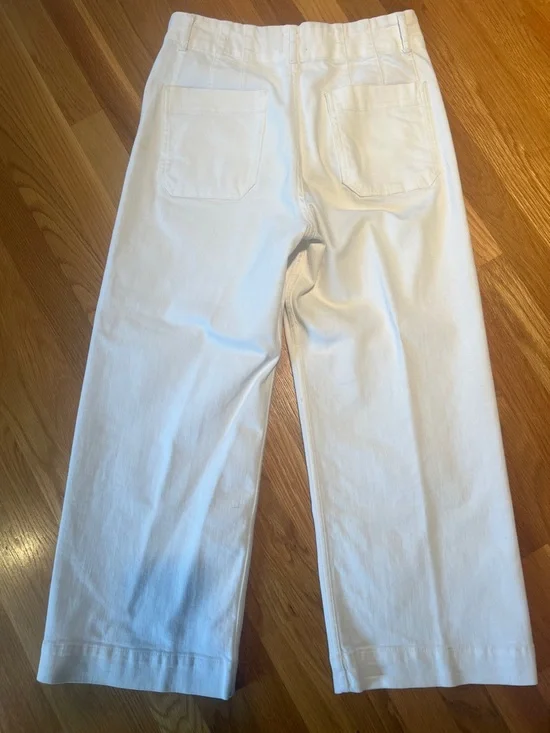 The Colette - Picture 2 of 3